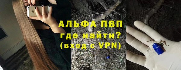 винт Балахна